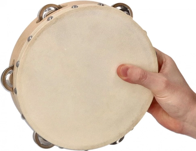 Ποιοτικά υλικά