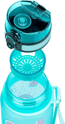 Φίλτρο για φρούτα και τσάι