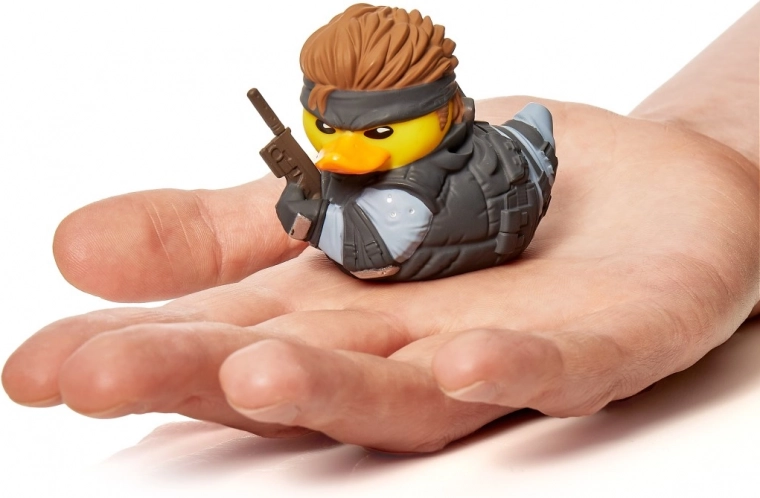 Συμπαγές μέγεθος 5,5 cm