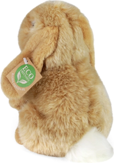 Ρεαλιστικός και χαριτωμένος σχεδιασμός