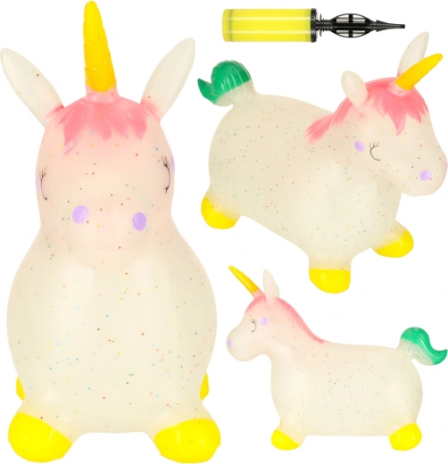 Άνετο και εργονομικό