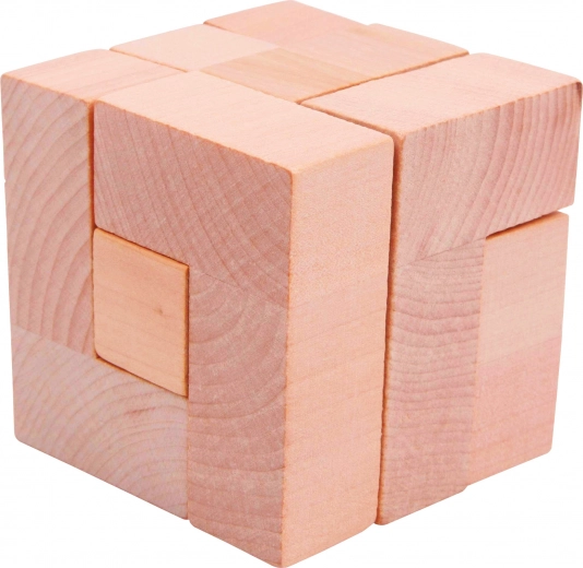 Εξασκήστε τις γνωστικές σας ικανότητες