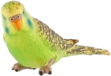 Ανθεκτικό υλικό για καθημερινή χρήση