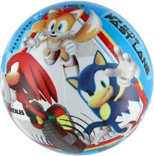 Ιδανικό μέγεθος 23 cm