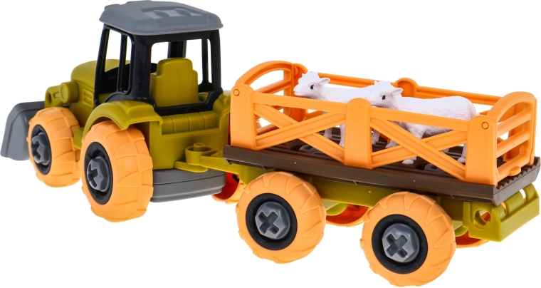 Χωρίς ανάγκη μπαταριών