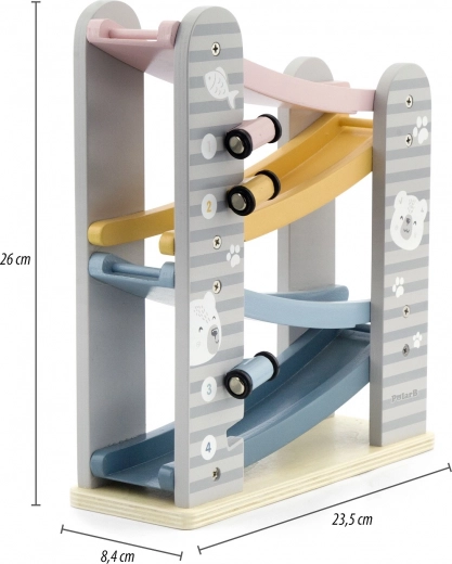 Ασφαλής σχεδιασμός