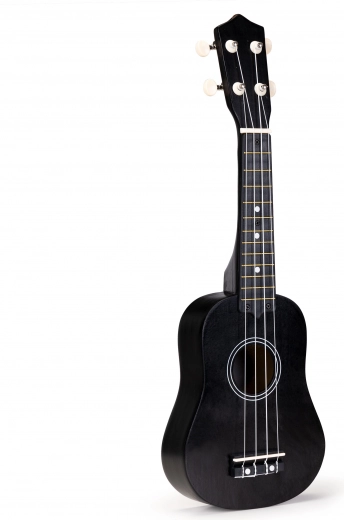 Άνετες νάιλον χορδές