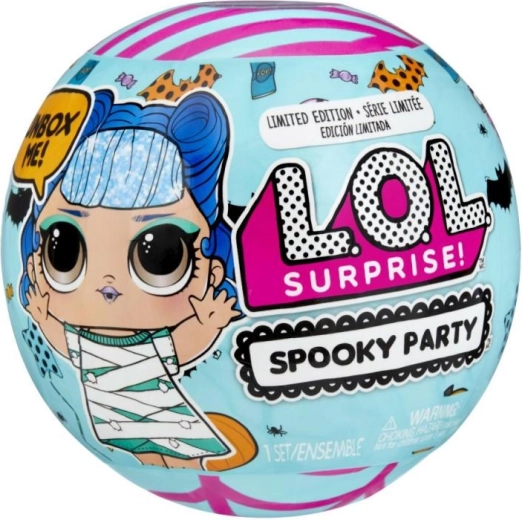 Ιδανικό για συλλέκτες