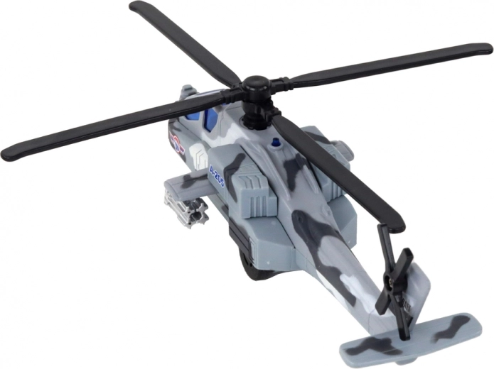 Εκπαιδευτική διάσταση