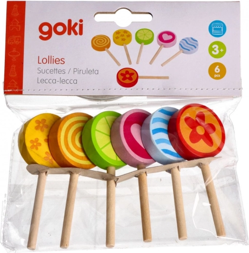 Ασφαλής και ποιοτική κατασκευή