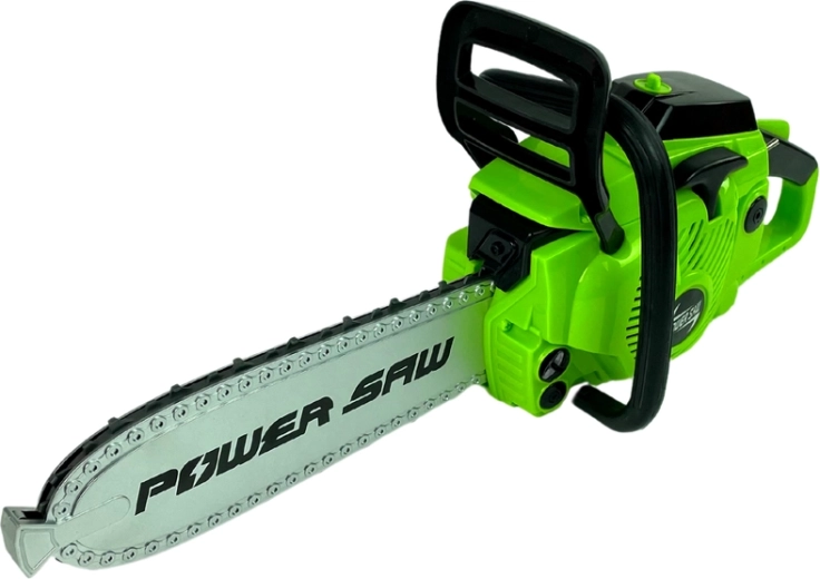 Ρεαλιστικός σχεδιασμός