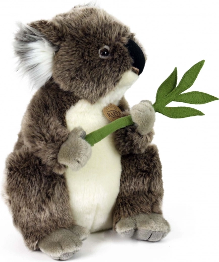 Ασφαλές παιχνίδι για παιδιά από 0+