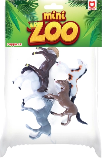 Πρακτική συσκευασία σε σακουλάκι