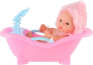 Ρεαλιστικός Σχεδιασμός Μπανιέρας