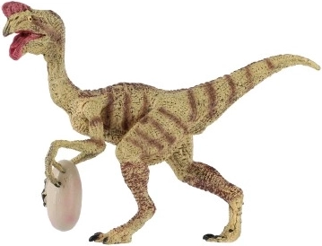 Ρεαλιστική κατασκευή με υφή