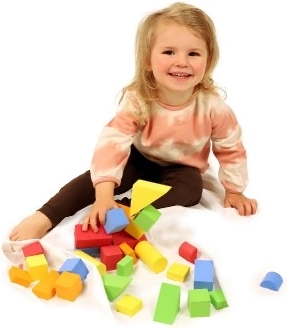 Υποστήριξη κινητικότητας και δημιουργικότητας