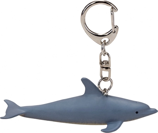 Ανθεκτικά και ασφαλή υλικά