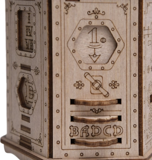 Πρόκληση για όλους