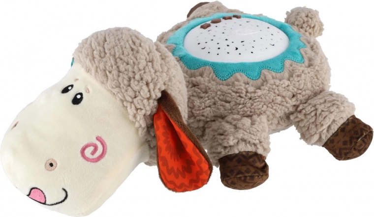 Απαλό λούτρινο για αγκαλιές