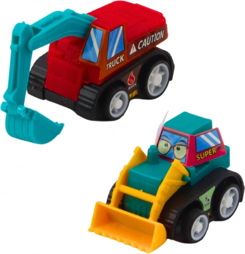 Κινητά κατασκευαστικά στοιχεία