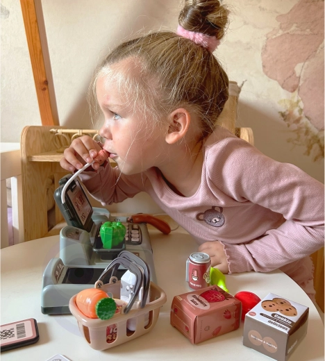 Ρεαλιστικές λεπτομέρειες