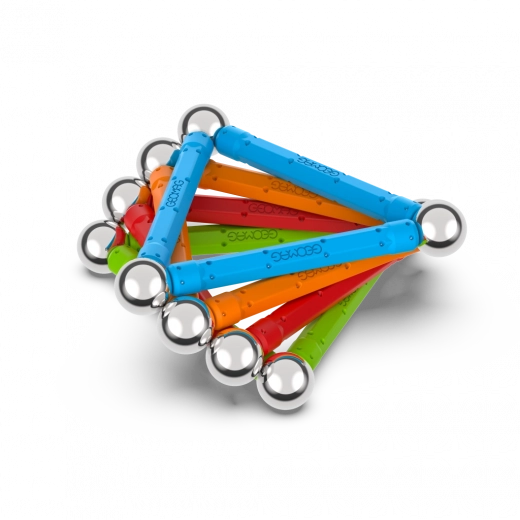 Ανθεκτικά υλικά και ασφαλείς συνδέσεις