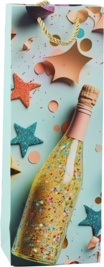Κομψές χρυσές λαβές