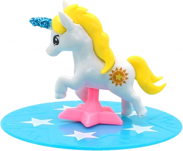 Ελβετική ποιότητα και ασφαλής σύνθεση