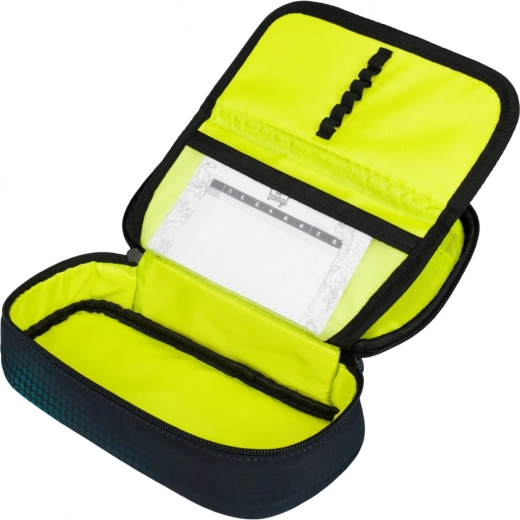 Πρακτική διάταξη