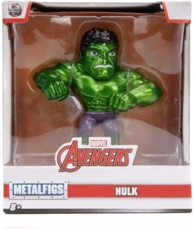 Ανθεκτική Κατασκευή