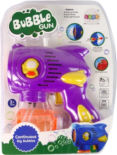 Ιδανικό για παιδικό παιχνίδι