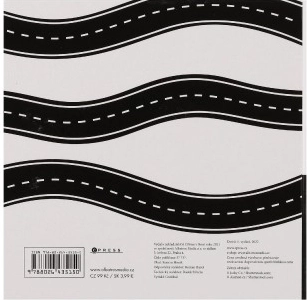 Πρακτικό και διασκεδαστικό