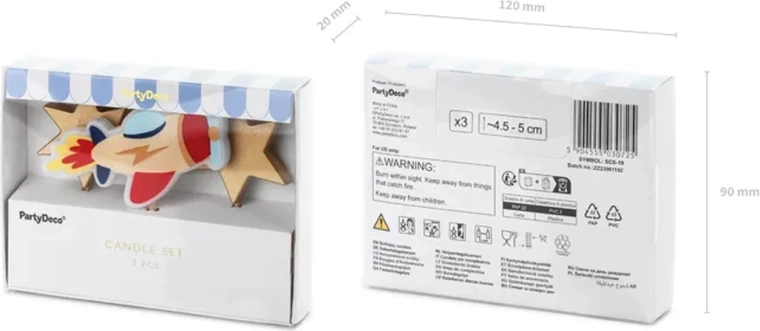 Ασφαλής συσκευασία