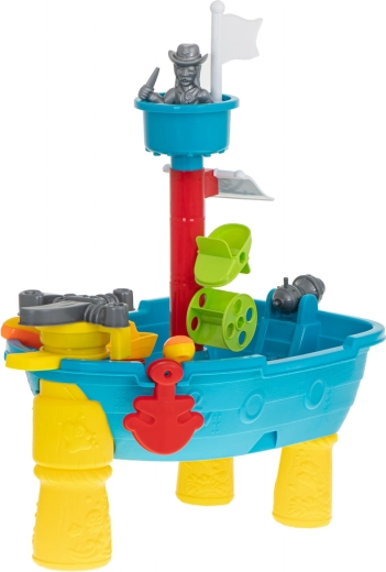 Πλούσια αξεσουάρ για κάθε ανάγκη παιχνιδιού