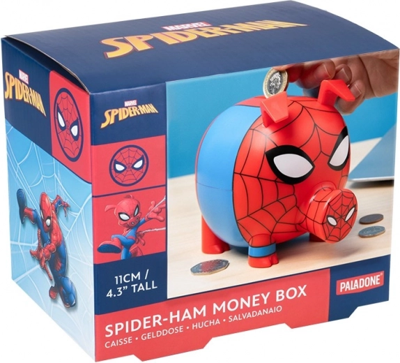 Δώρο-συσκευασία