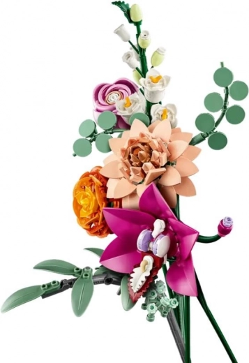 Δημιουργική χαλάρωση για ενήλικες