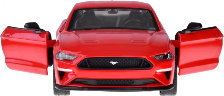 Φως και ήχος για ακόμη περισσότερη διασκέδαση