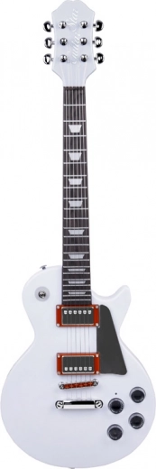 Ρεαλιστική εμφάνιση και κατασκευή