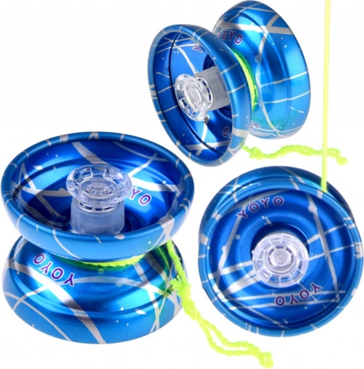 Ανθεκτικό μεταλλικό υλικό