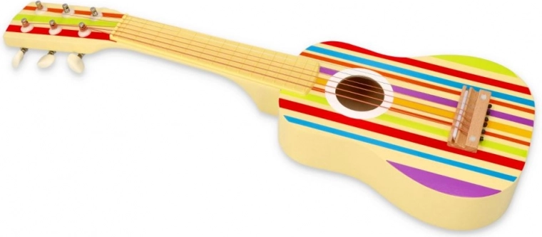 Ρεαλιστικά στοιχεία