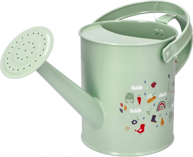 Παιχνιδιάρικη εμφάνιση