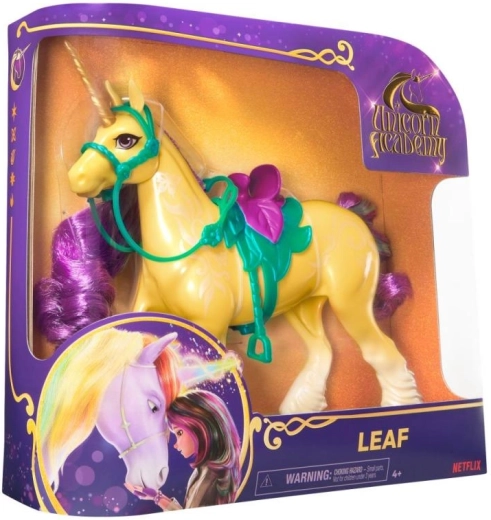 Δημιουργήστε ομάδα με την κούκλα Άβα