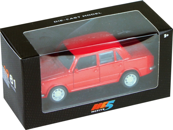 Μεταλλική κατασκευή