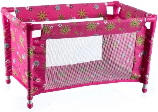 Διάφανα πλαϊνά