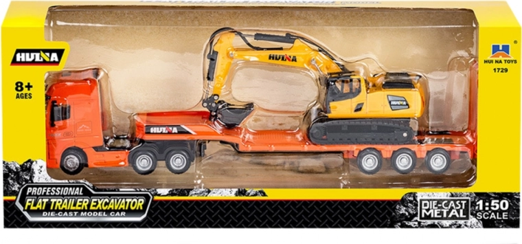 Υψηλή ποιότητα και λεπτομέρεια