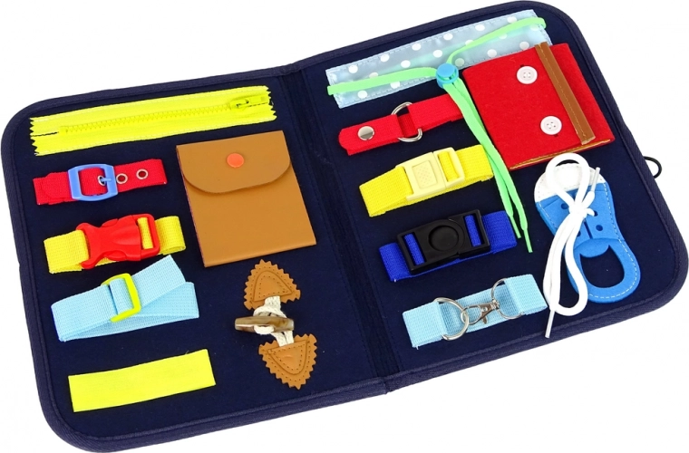 Διαδραστική διασκέδαση για παιδιά