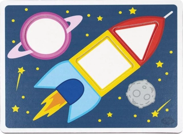 Ανάπτυξη λεπτής κινητικότητας