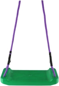 Ασφάλεια και σταθερότητα