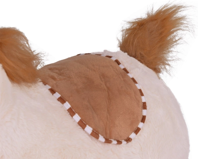 Διασκεδαστική σφυρίχτρα για χαρά στο παιχνίδι