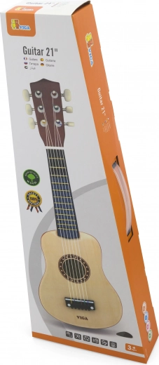 Έτοιμη για παίξιμο και για δώρο